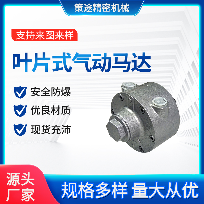 ;ʸDٷR_CT2AM-V~ƬʽR_S