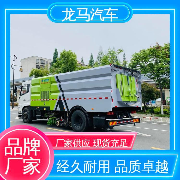 b늿ϵy^ߵ܇ُ܇p๦ܳ