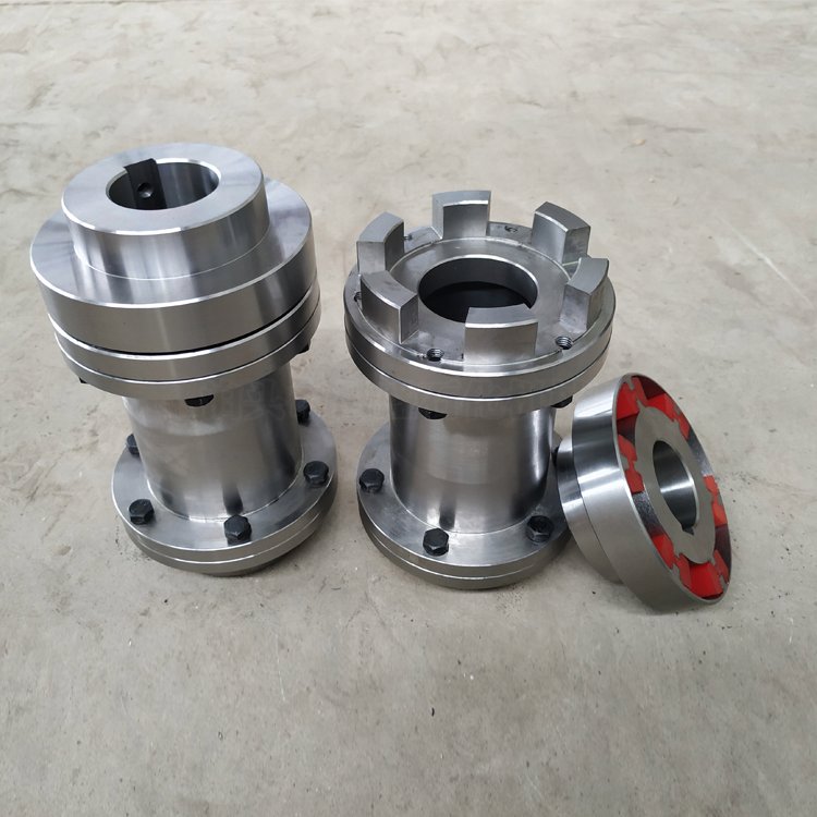 H͏ԉKSHTLBHTLAHTLEBS۰Hξ_p|