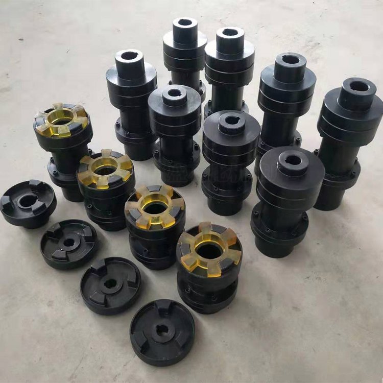 צSţ÷|LצʽBSɰ趨