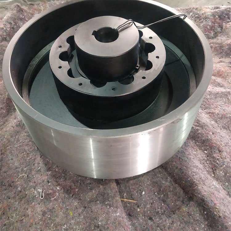 Ƅ݆NSLZZNXʽBS45#䓿ɁӈD