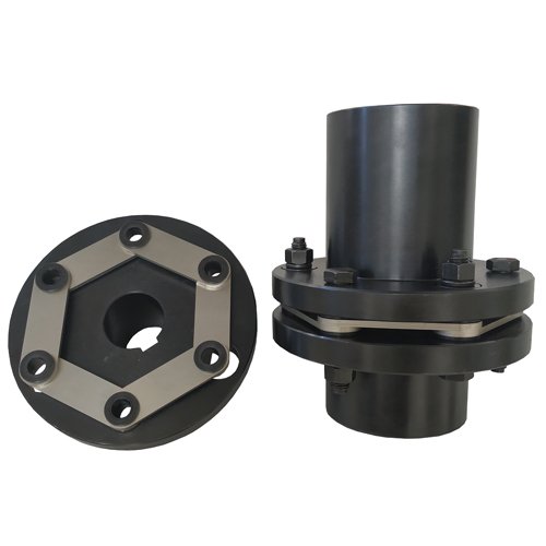 JZMJĤƬS304P䓯BƬ͙CеpĤƬBS