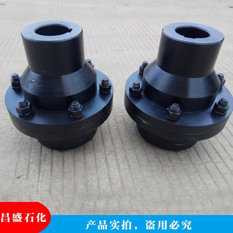 CLZXʽS䓽45#呼܇ÃXȦlɶ