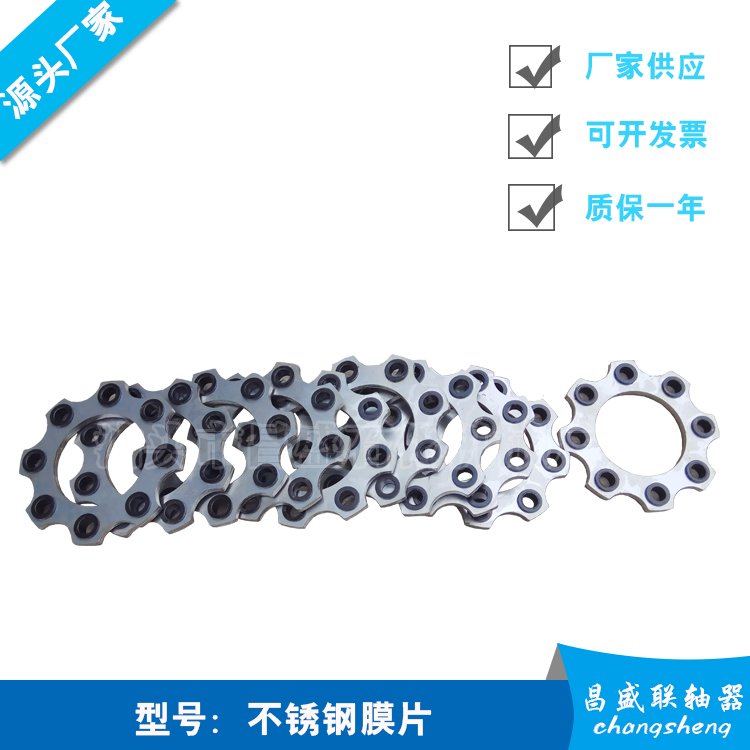 304PĤƬ1Cr18Ni9TiԯBƬJZMJMJSĥƬ