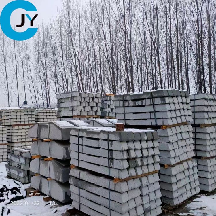 úVU630ˮ܉Uͭh̶ľӲ⻬ȸ