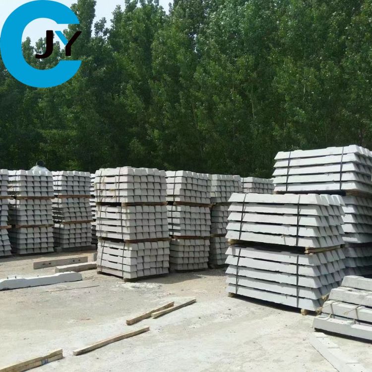 762܉30ˮ܉܉OʹÉL͸g