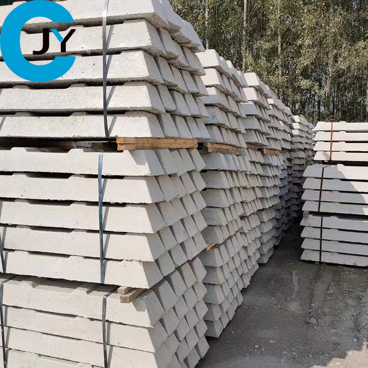 úV600܉ˮ܉15ˮľ˨̶