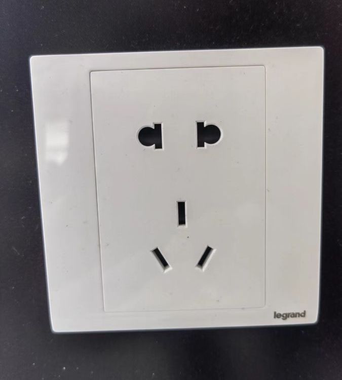 _ʣLEGRANDʴmɫԴ׶_P