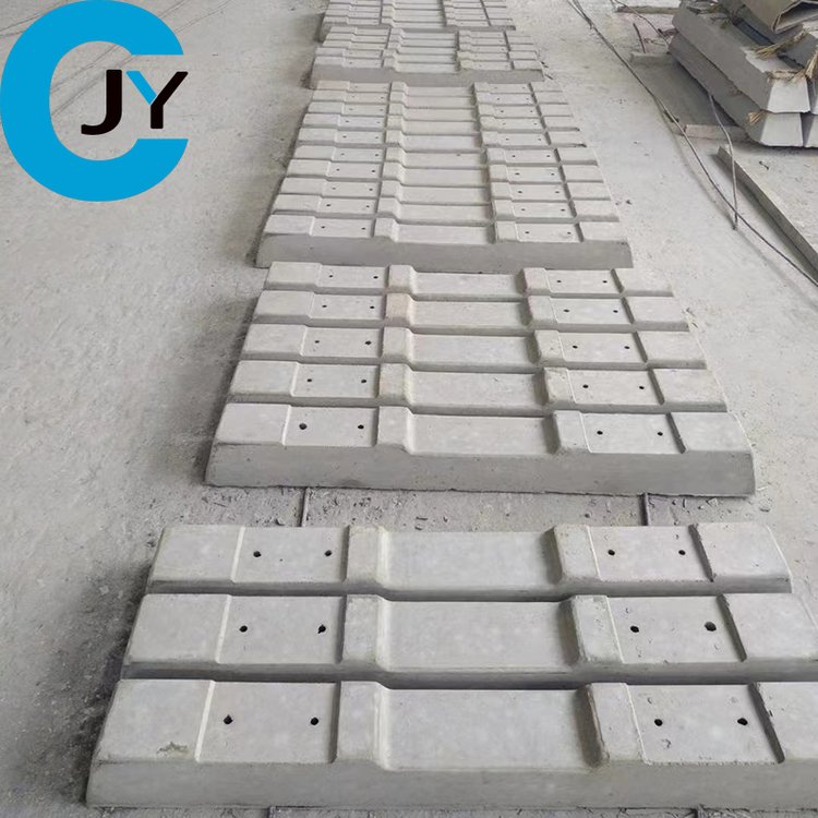 900܉Vˮ܉䓽|ʹÉLԹ