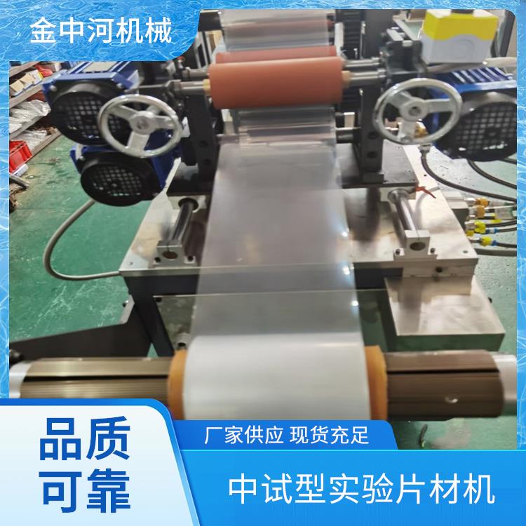 кPPPEС͔DƬęCC\з