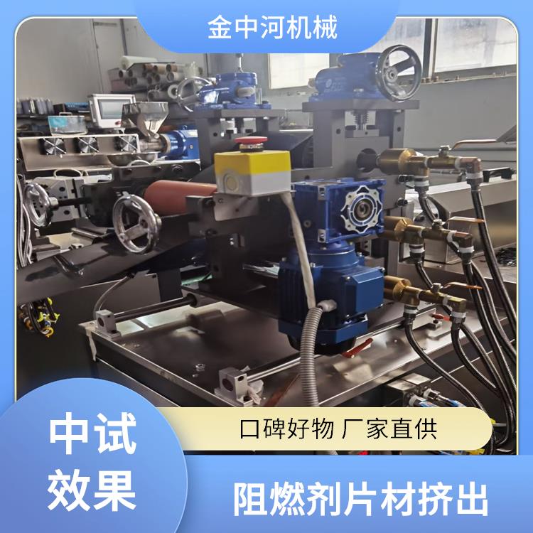 кәCеASAόϔDCcyԇ؛Դ