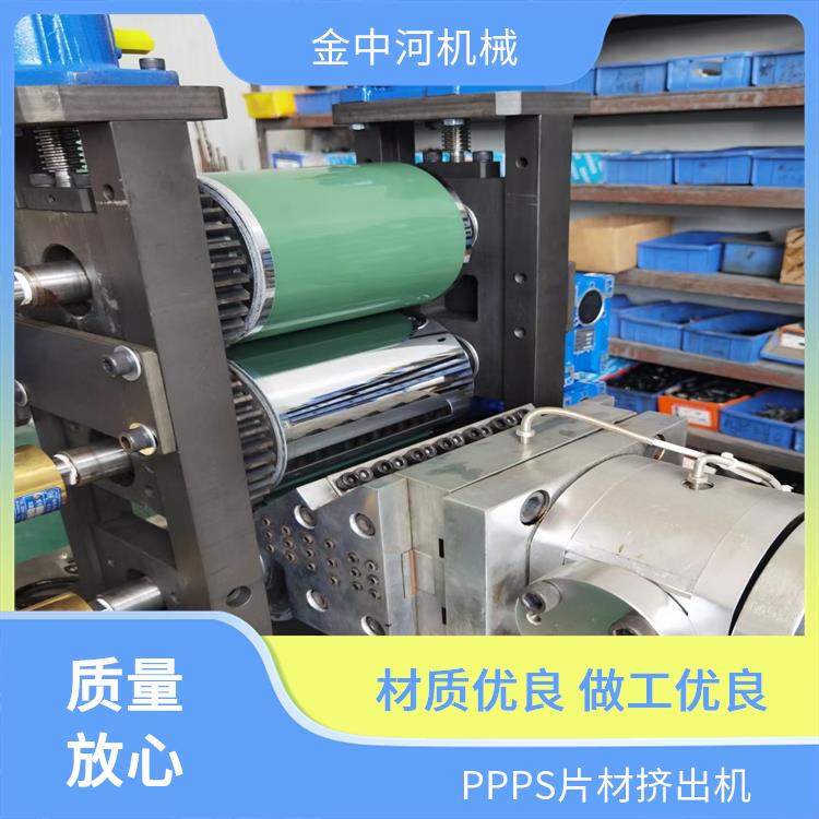 кPEEKTPUС͌ϔDCyԇ؛Դ