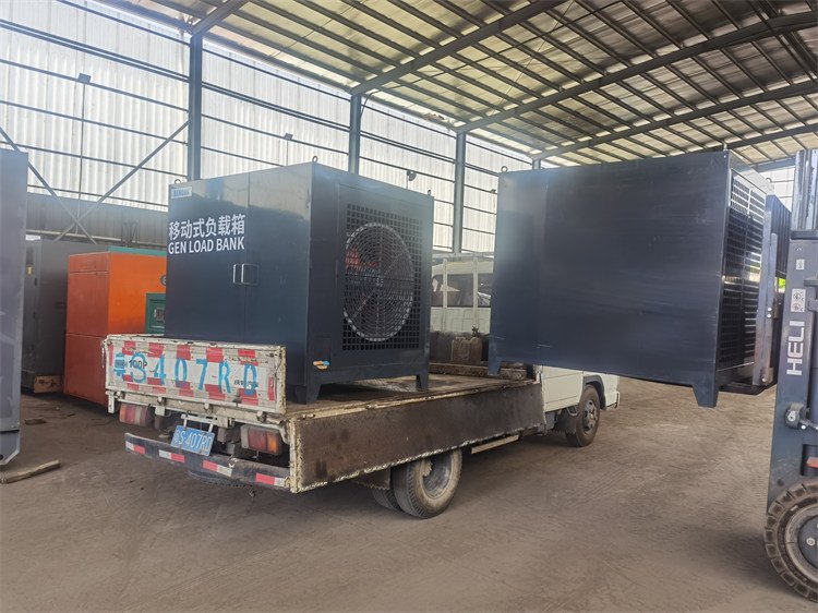 RڲͰl늙CͰl늙CMU|Rr늷