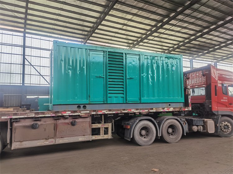 AxͰl늙CƄӰl܇UMڵCM