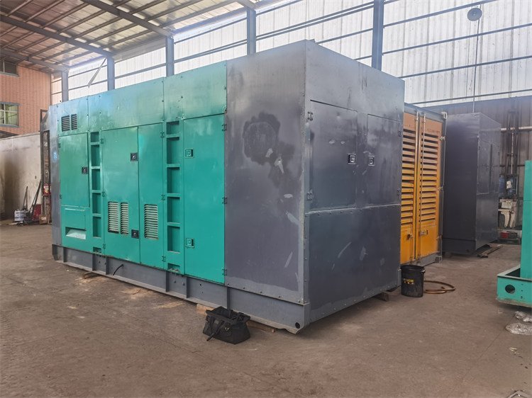 BdݴͰl늙CU1000ǧMڲͰl늙CSS