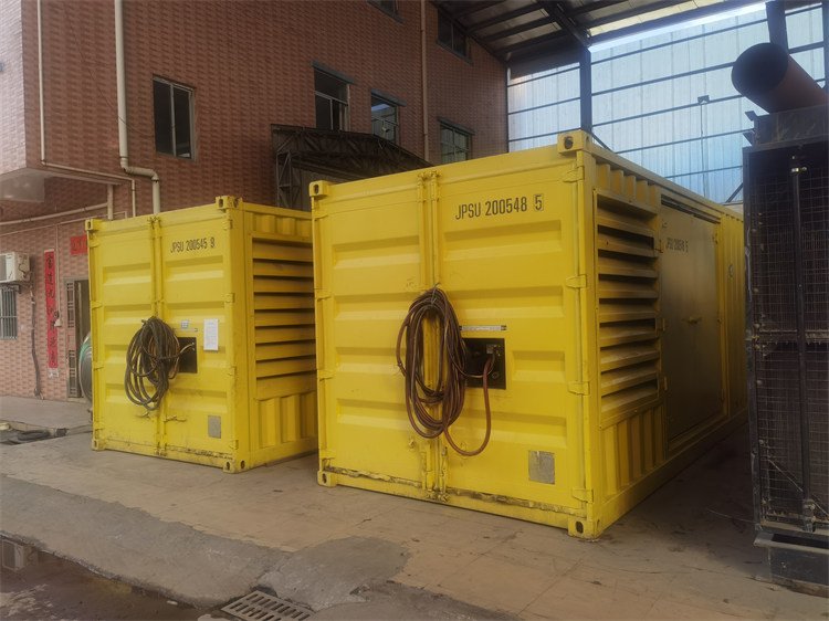 Aֽl늙C⿵˹Ͱl܇Uʡ