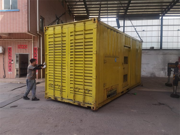 ԴԴǲͰl늙CUPSԴU늲g๩늷