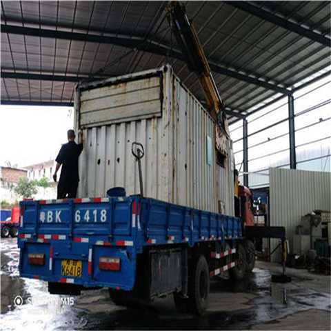 ꖰl늙CU˾Ͱl늙CM50-2000KWɲC