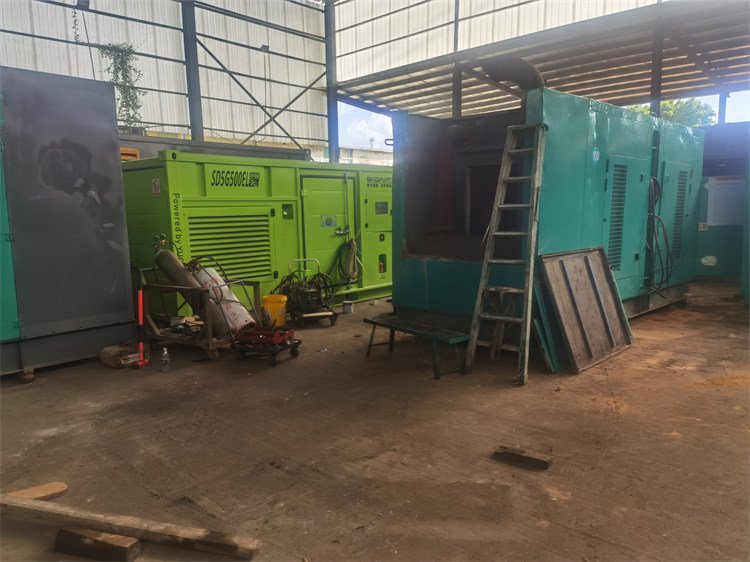 |l늙CͰl܇UʡչҫC늌I늹˾