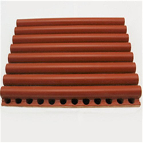 WUɢwηNRȫIaS؛ԴƷ|