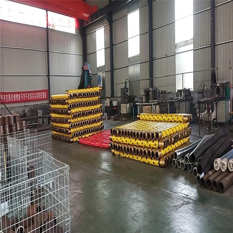 aݔzܱ܇űzܘCz܃|Cеֶ֧