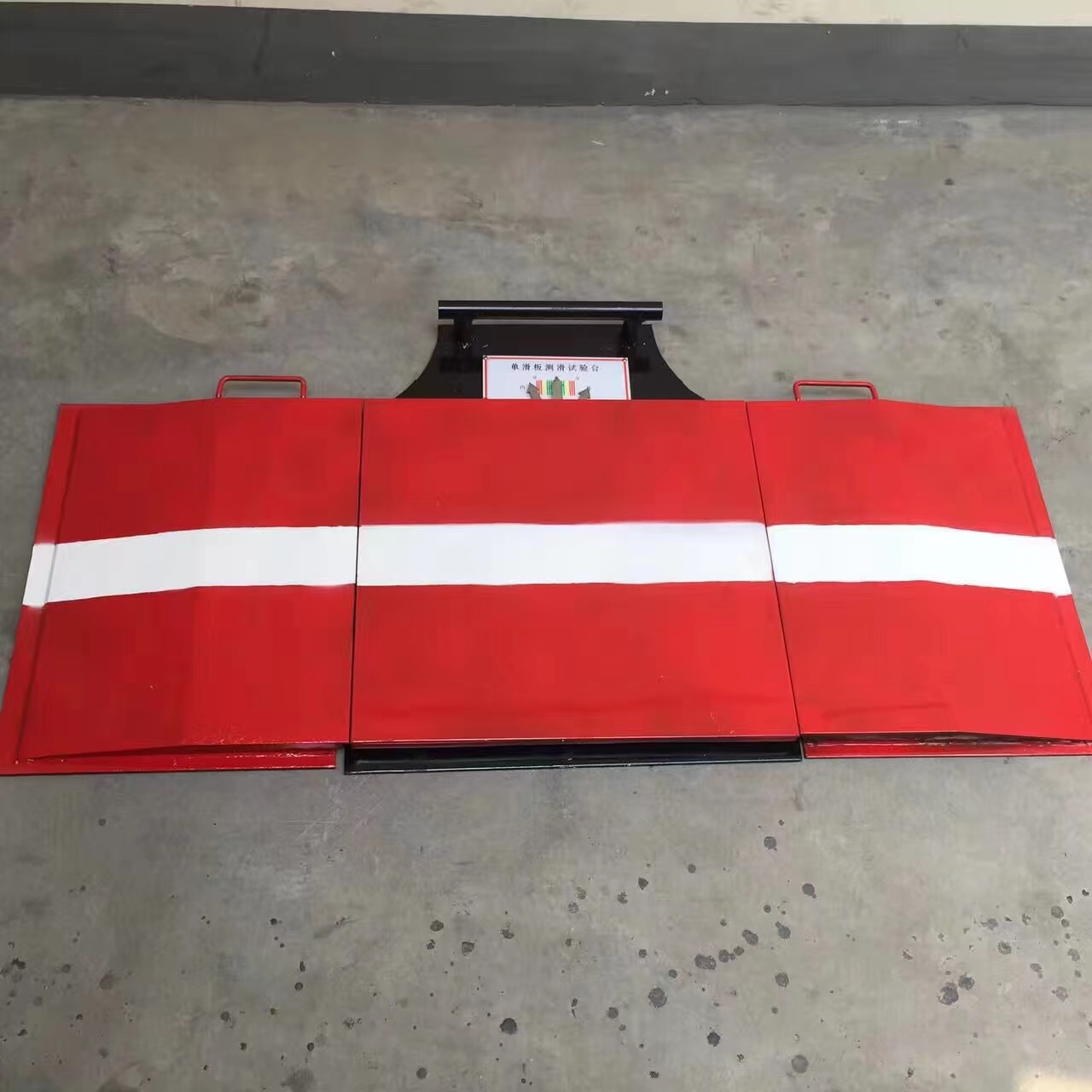 DHB-IIλȻԇ_܇Ȼԇ_Ȼx