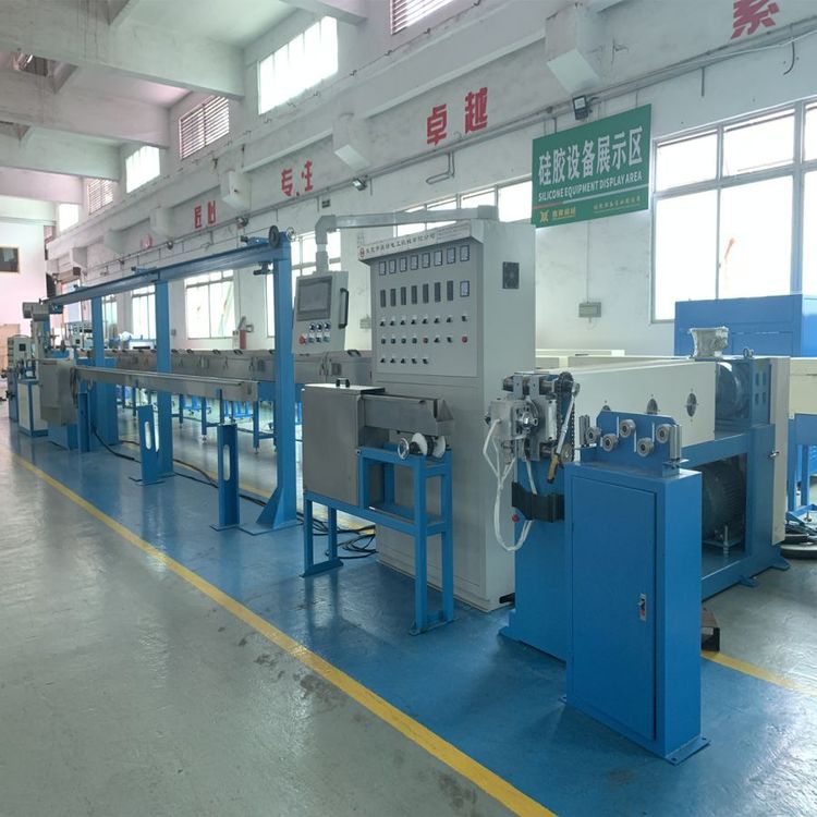 |SҹTPU\/PP\/TPE\/ÔDCO