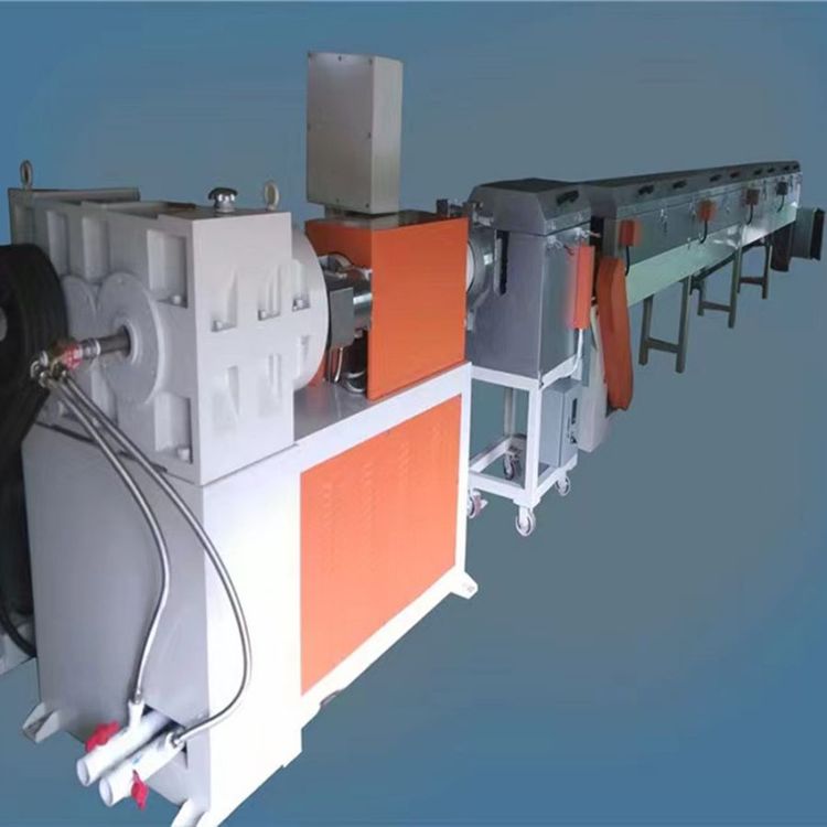 Sֱ|¡zzͲĔDaO