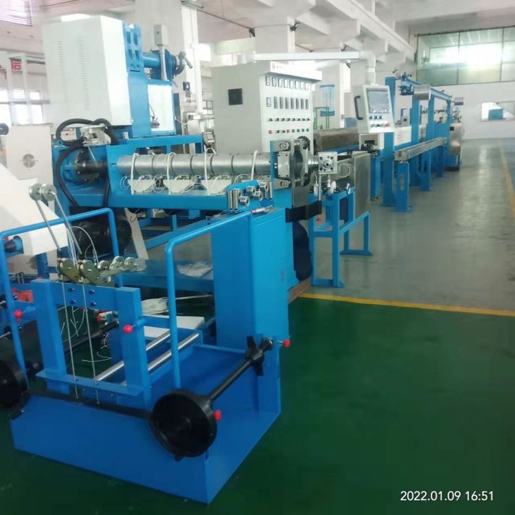 Sֱ¡zܔDaaPVC\/PE\/PU