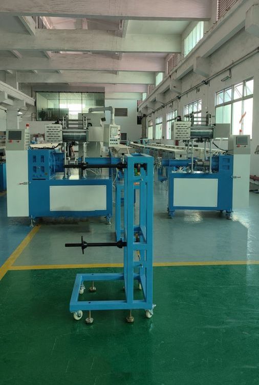 Sҹ¡|LEDpɫz􎧔DCa