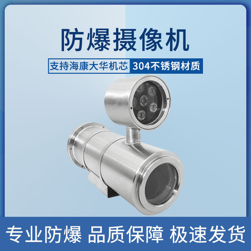 AOؔz^tWjz^P䓱O⚤