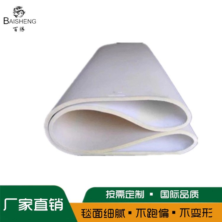 لëܷp̺ƤC͜]ëë