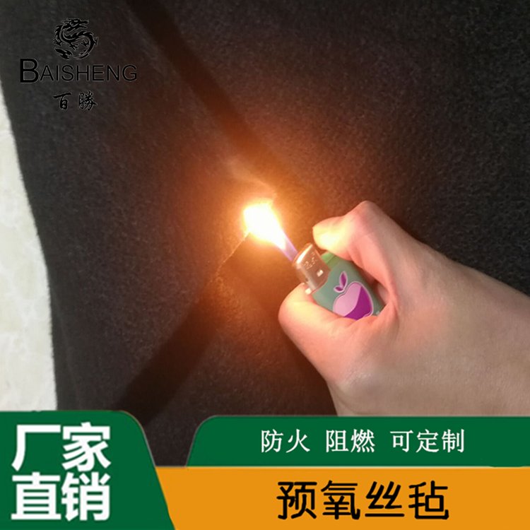 لëAzֹbȼ1200gڵμo