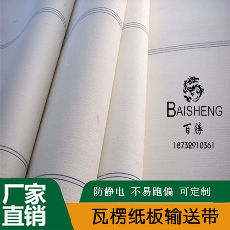 ل㼈ݔ͎ëָߜؼ޹IƤ