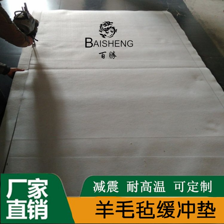 لٟቺCë־_|쟟C݆܄͸ߜë