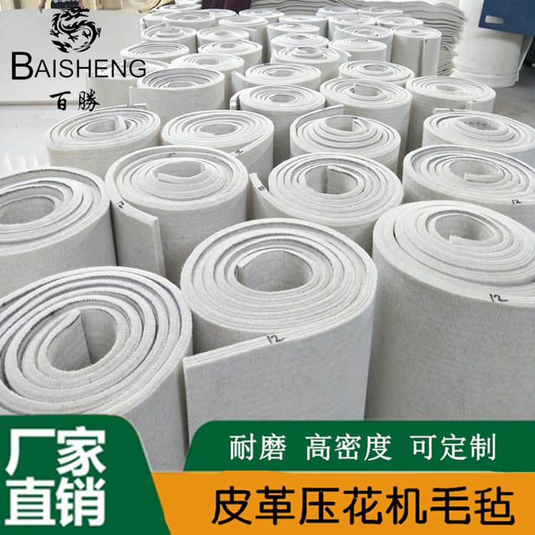 لëƤCëëCƽCøߜĥë