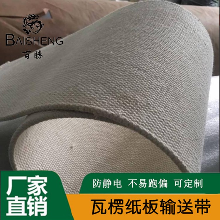 لë㼈ݔ͎b\ݔþ͹IƤ