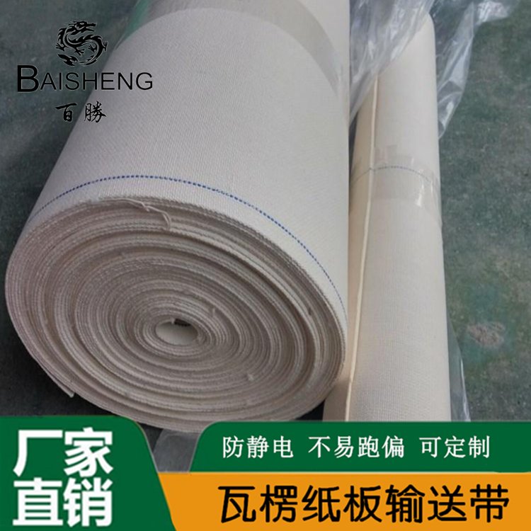 لë㼈ݔ͎aƽpvcIƤ