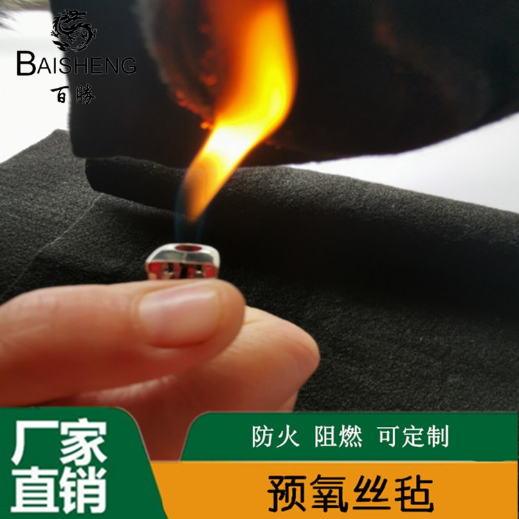 لëAzք܇M220͸ߜؼo