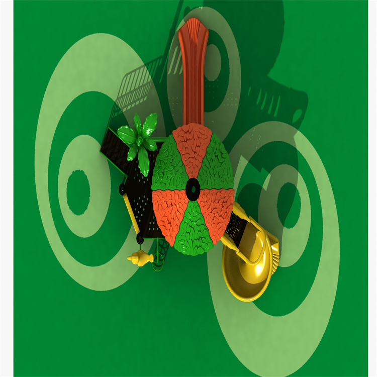 GɫɭLͯMϻݏSֱӹTb