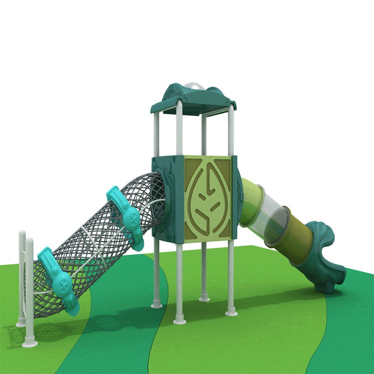 ͑oΘO@־^ͯ@P䓻Oʩ