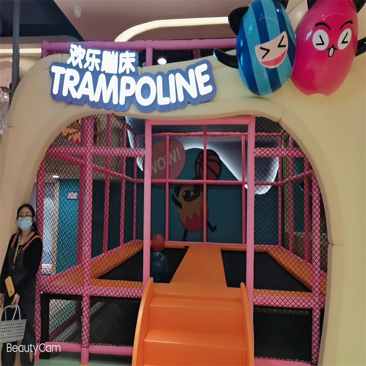 ҃ȃͯ@ǹLԚⱤMϱĴճճ