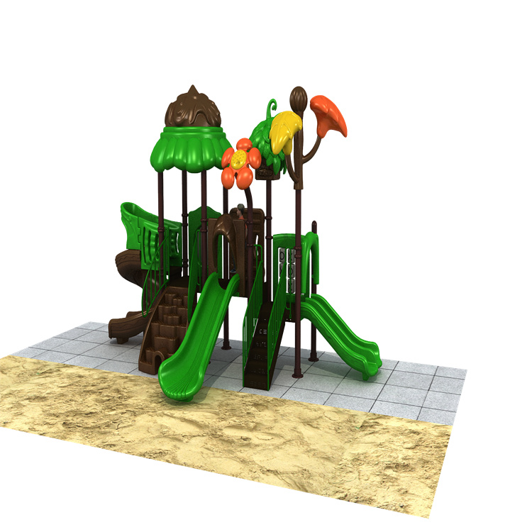 ǘꑵشΘOoP䓻ԭľL