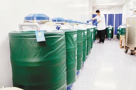 IҺwIҺwr񹤘IҺwSҸCIҺwmݹIҺw