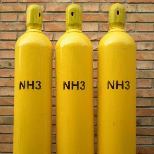 ߼w߼wr߼wSҸC߼wmݸ߼w