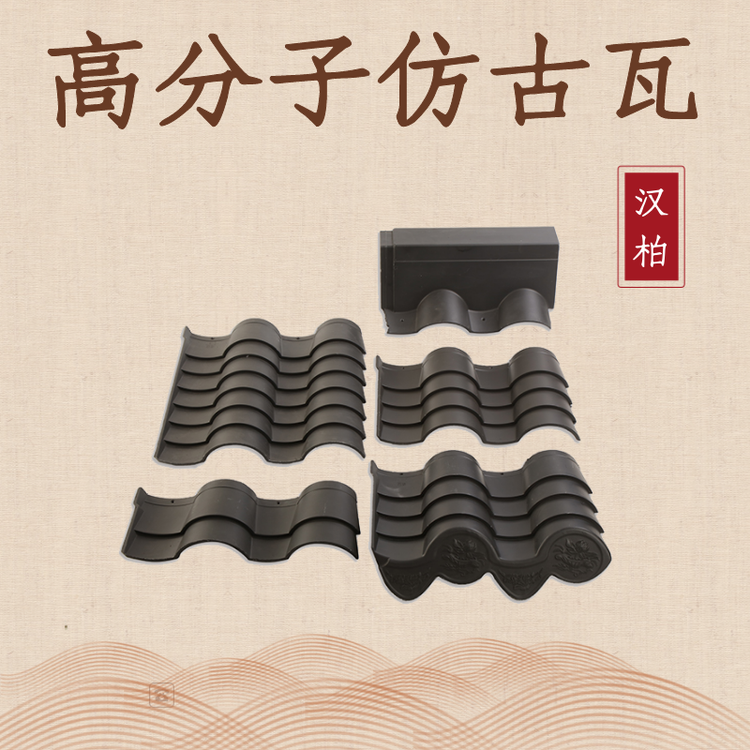 ŽT^߹ŽwͲ߷¹ߏSֱN