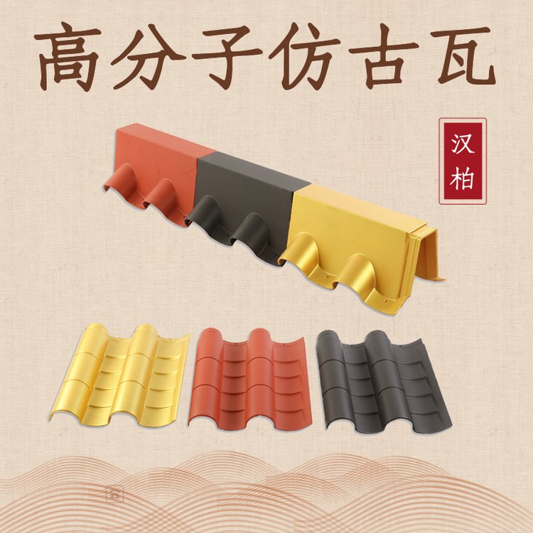 ¹ͲľYؼ¹͸ߜ͵͜طgˮ