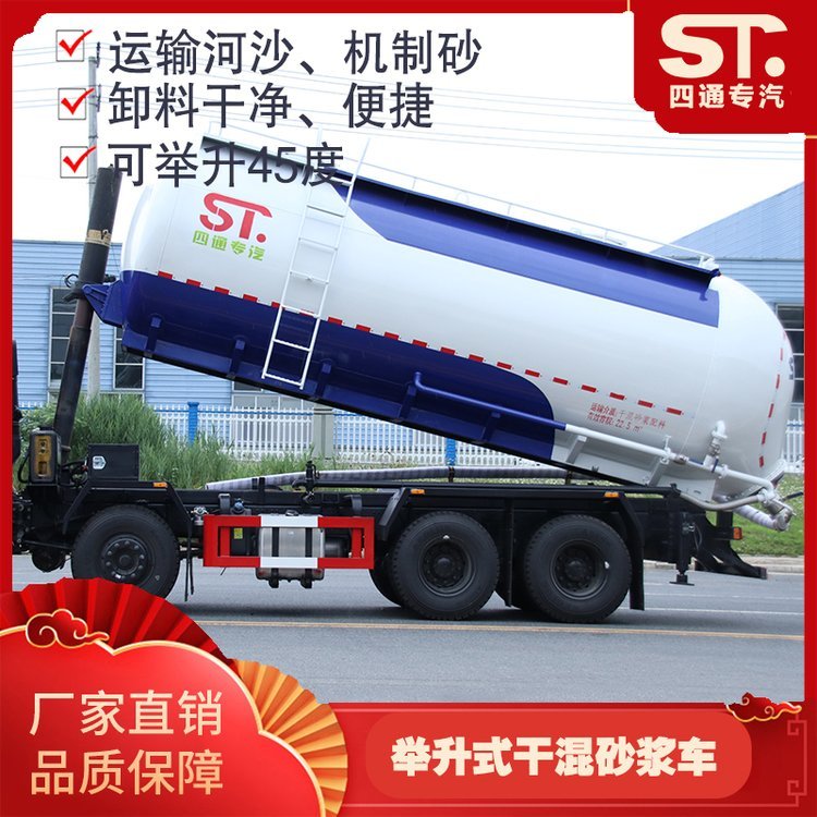 eʽɻɰ{\ݔ܇\ݔɳCɳʽ܇