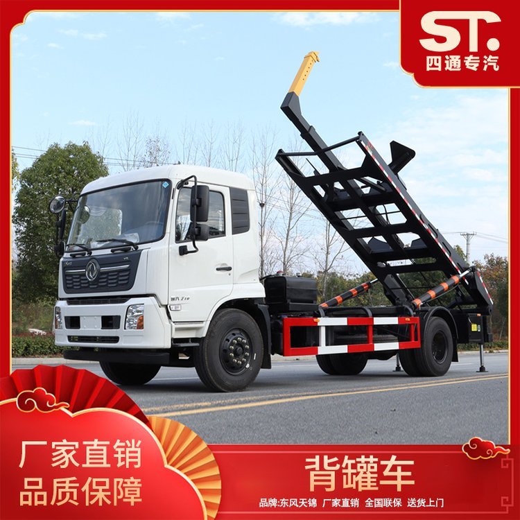 |L\܇^mڸ̖ɰ{Ͳ}ˮͲ}D\