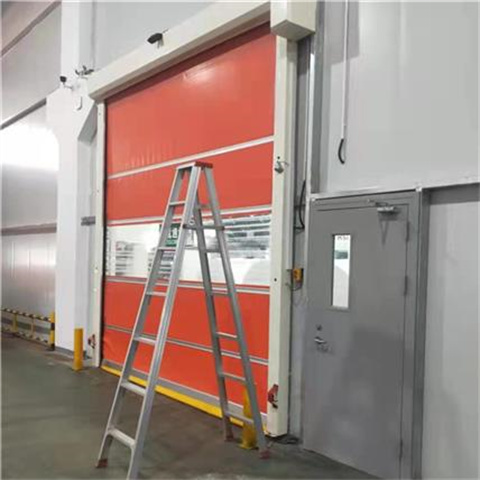 PVCپTIȫԄlTS-lT